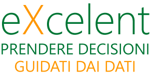 eXcelent Logo